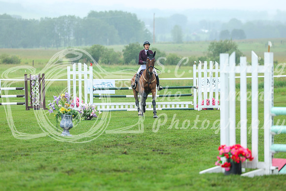 2025 - Shea - Teesdale - Saturday July 26th - 04290