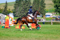 2025 - Haylee - Rocky Mountain Classic III - Saturday August 23rd - 07393