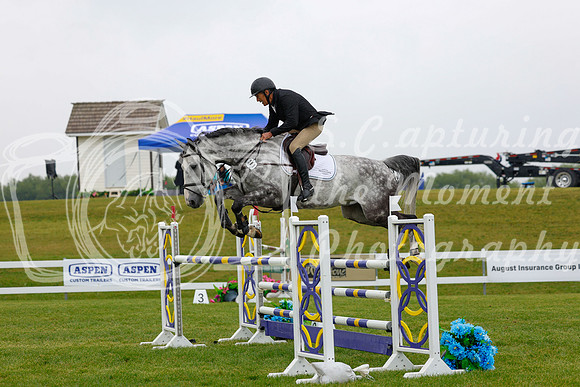 2025 - Haylee - Jump With Hope - Saturday July 19th 21063