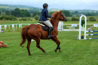 2025 - Shea - Teesdale - Saturday July 26th - 02888