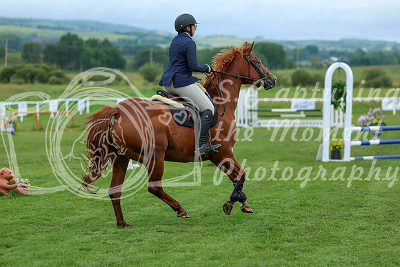 2025 - Shea - Teesdale - Saturday July 26th - 02888