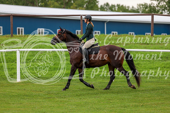 2025 - Shea - Teesdale - Saturday July 26th - 00172