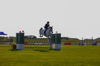 2025 - Mykenzi - Jump With Hope - Friday July 18th 00130