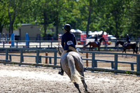 2025 - Mara - Rocky Mountain Classic I - Saturday August 9th - 05864