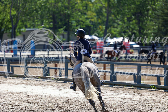 2025 - Mara - Rocky Mountain Classic I - Saturday August 9th - 05864