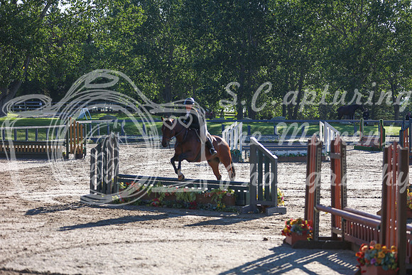 2025 - Charlie - Rocky Mountain Classic II - Sunday August 17th - 01519