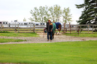 2025 - Shea - Bow Valley II - Friday May 16th - 00066