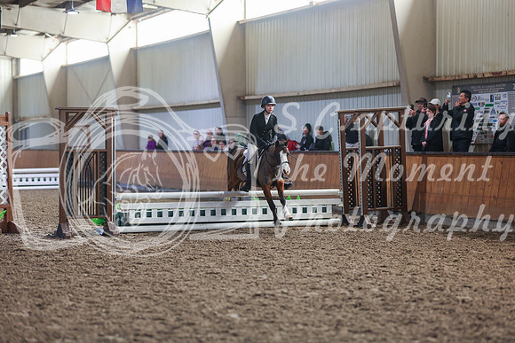 2025 - HJ Schooling - Saturday March 22nd - 4970