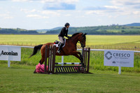 2025 - Shea - Teesdale - Friday July 25th - 03819
