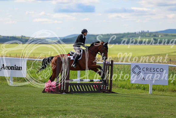 2025 - Shea - Teesdale - Friday July 25th - 03819