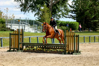 2025 - Mara - June Classic I - Saturday June 14th - 09661