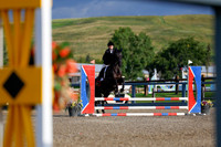 2025 - Haylee - Rocky Mountain Classic III - Wednesday August 20th - 01943