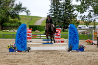2025 - Haylee - Rocky Mountain Classic II - Saturday August 16th - 19192