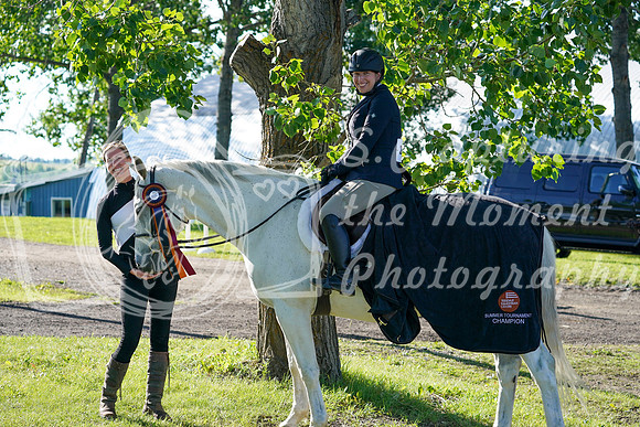 2025 - Kiana - Teesdale - Friday July 25th - 00599