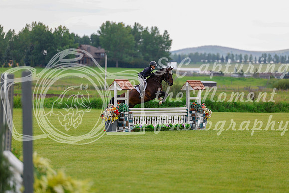 2025 - Haylee - Rocky Mountain Classic II - Friday August 15th - 19977