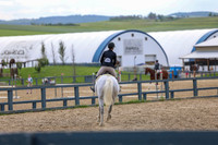 2025 - Shea - Rocky Mountain Classic II - Wednesday August 13th - 08940