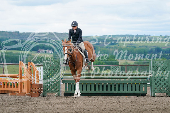 2025 - Kiana - Teesdale - Friday July 25th - 02214