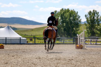 2025 - Haylee - Rocky Mountain Classic III - Friday August 22nd - 16136