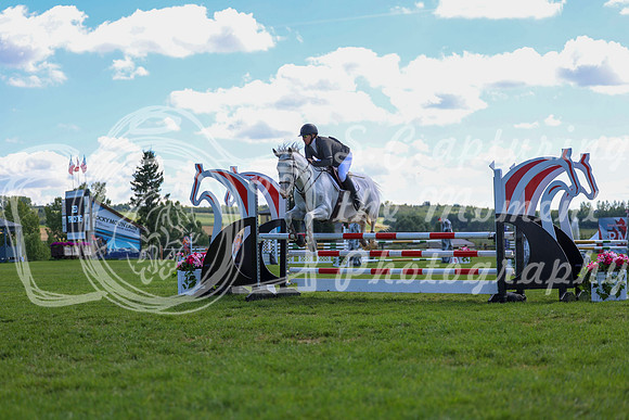 2025 - Shea - Rocky Mountain Classic III - Friday August 22nd - 10896