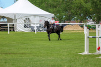 2025 - Shea - Teesdale - Thursday July 24th - 05932