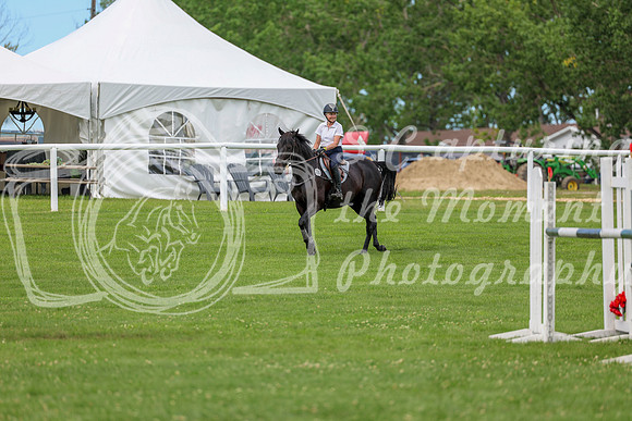 2025 - Shea - Teesdale - Thursday July 24th - 05932