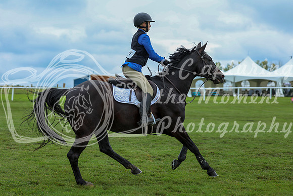 2025 - Shea - Teesdale - Saturday July 26th - 03889