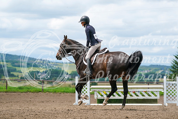 2025 - Kiana - Teesdale - Friday July 25th - 02741