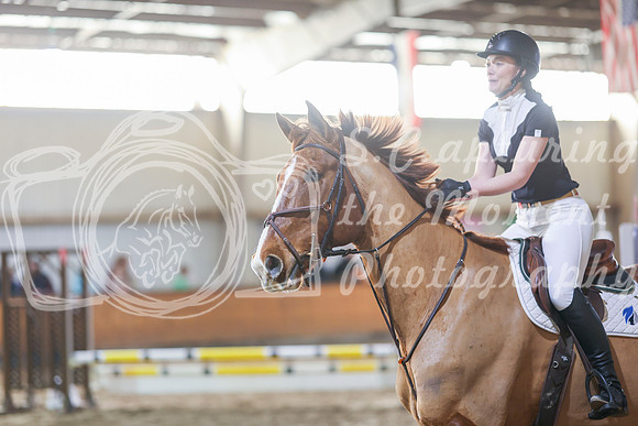 2025 - HJ Schooling - Sunday March 23rd - 3892