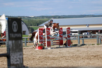 2025 - Shea - Rocky Mountain Classic I - Sunday August 10th - 04209