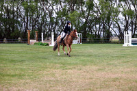 2025 - Mykenzi - Blue Sky Classic - Monday, May 19th 02681