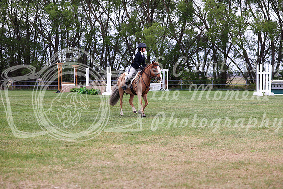 2025 - Mykenzi - Blue Sky Classic - Monday, May 19th 02681