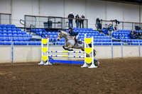 2025 - Jump Start - Saturday February 17th - 6365