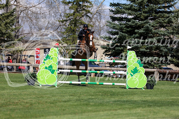 2025 - Shea - Bow Valley II - Thursday May 15th - 04781