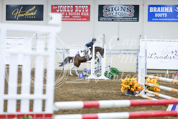 2025 - Season Set Up - Saturday April 5th - 04421