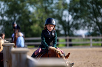2025 - Dressage Festival - Saturday July 5th - 00013