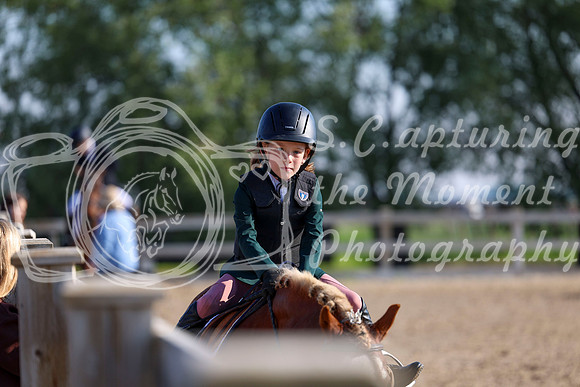 2025 - Dressage Festival - Saturday July 5th - 00013
