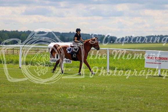2025 - Shea - Teesdale - Friday July 25th - 05449