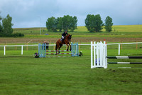 2025 - Shea - Teesdale - Saturday July 26th - 02151