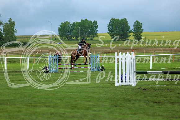 2025 - Shea - Teesdale - Saturday July 26th - 02151