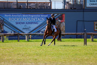 2025 - Shea - Rocky Mountain Classic III - Sunday August 24th - 09192
