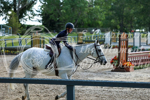 2025 - Mara - June Classic I - Saturday June 14th - 08480