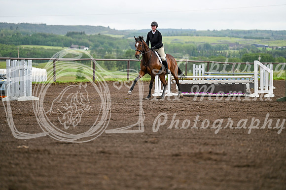2025 - MJ - Teesdale - Saturday July 26th - 05472