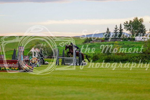 2025 - Haylee - Rocky Mountain Classic II - Friday August 15th - 28119