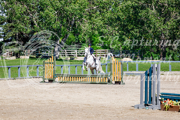 2025 - Haylee - Rocky Mountain Classic II - Sunday August 17th - 31923