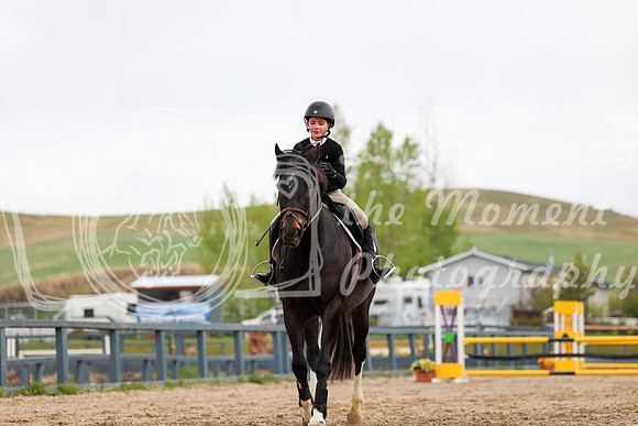 2025 - Mara - Bow Valley II - Sunday May 18th - 06041