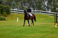 2025 - Haylee - Jump With Hope - Saturday July 19th 20735
