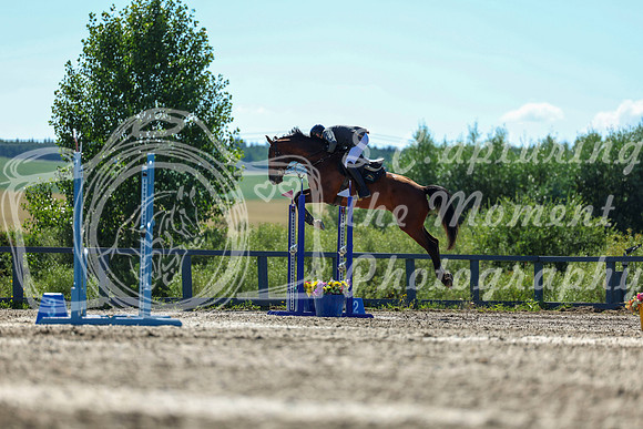 2025 - Shea - Rocky Mountain Classic I - Saturday August 9th - 09771