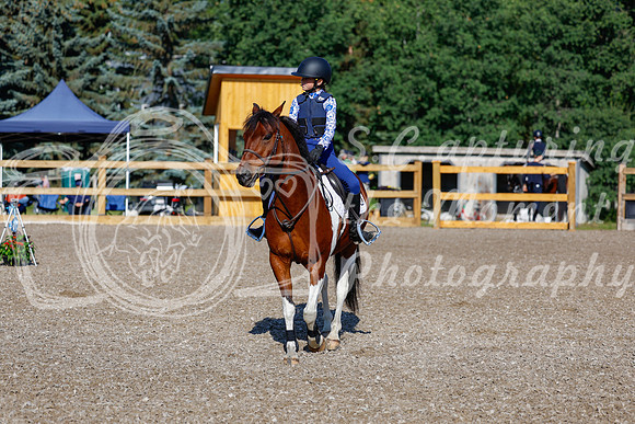 2025 - Haylee - Picco Horse Show - Thursday July 24th 00537