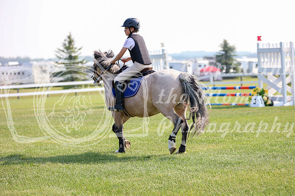 2025 - Mykenzi - Jump With Hope - Thursday July 17th 00667