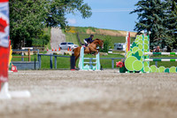 2025 - Haylee - Rocky Mountain Classic I - Saturday August 9th - 14133